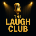 Laugh Club inc.