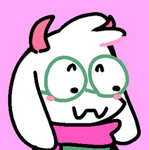 The choco cookie studios