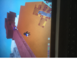 London_Steven