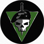 Nemesis Education Training Administration [NAF]