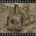 ~*-British Passenger Lines-*~