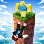Fortune Pillars Group Thumbnail