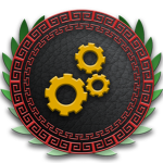 TEK | Academy of Administration