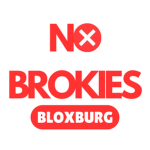 No Brokies Bloxburg