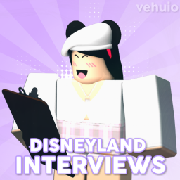 DR | Interview Center