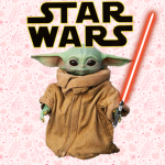 - Star wars fans -