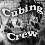 Cubing Crew