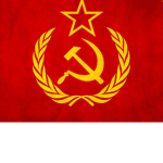 Soviet (Raider of 716th Static Infantry Division)