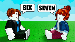 Pojedynek słownych 🧠