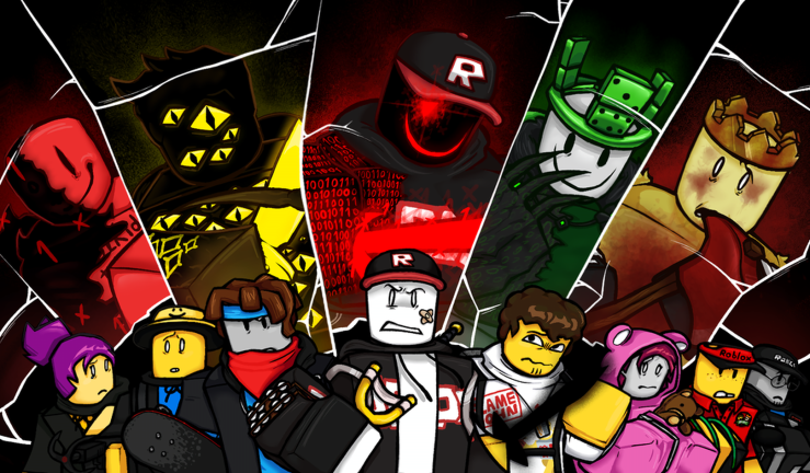 Thumbnail removed