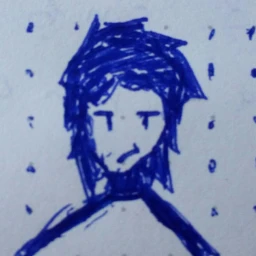 Meddy's Entertaiment Centre (alpha from oct.2023) icon