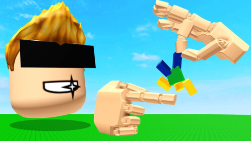 Survive Admin Abuse