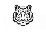 White Tigers FC Funding group