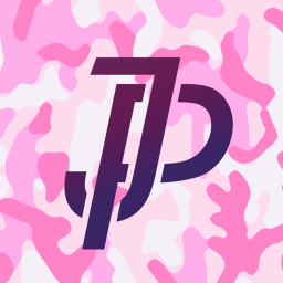 jake paulers - team #### ##### Number: 1