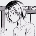 「さようなら」