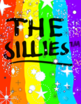 The Sillies Gang
