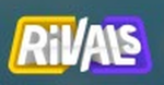 hello youtube group