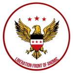 Liberation Front Of Anomic