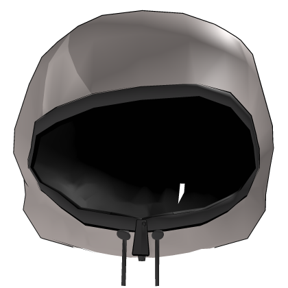 Adult Yuji Itadori [JJK Modulo]