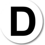 Drags Group