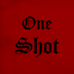 One Shot Creations