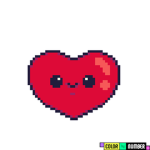 Rosalovesshorty