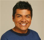 George Lopez fan club
