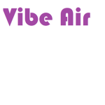 Vibe Creations / Studios