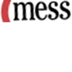 The Mess Of Design