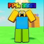 Flex Your FPS And Ping!