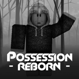 Possession - Reborn