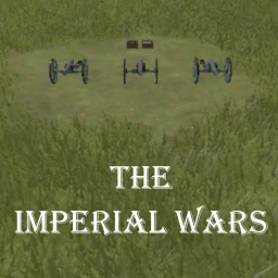 The Imperial Wars icon