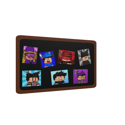 Community Board