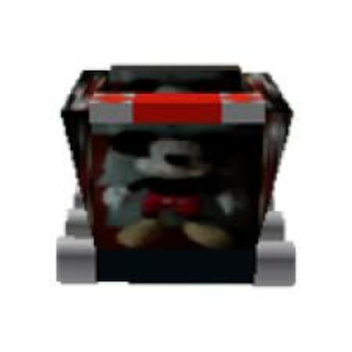 CART RIDE FOR FREE ADMIN