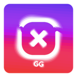 UniwitUX GG