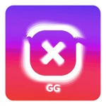 UniwitUX GG Group Thumbnail