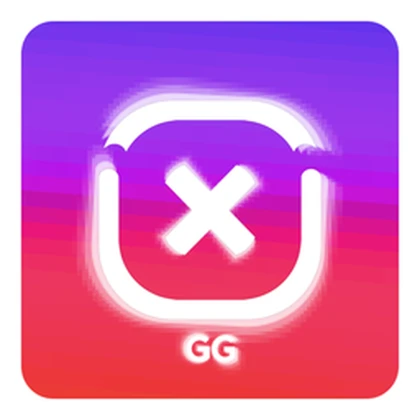 UniwitUX GG Roblox group icon