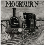 South Whitewall Railway