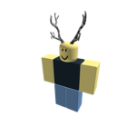 OldieOD