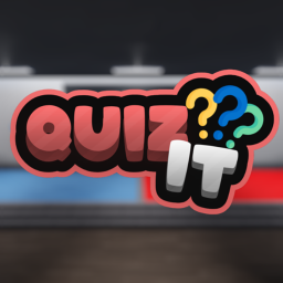 [🏮] Quiz It!