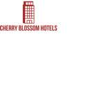 Cherry Blossom Hotels