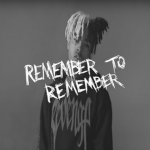 Remember To Remember