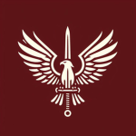 The Ardent Blades