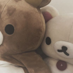 Heeseung~`•♡