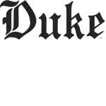 duke fan club