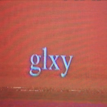 glxy