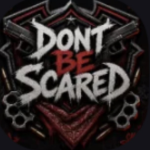 DBS:don’t be scared