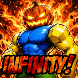 [⚔️FAME!] Infinity Lifting Simulator
