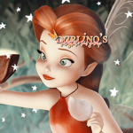 -darlinqs fan group-
