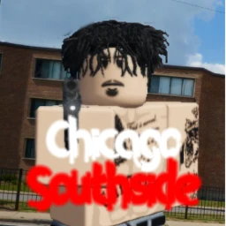 Chicago Southside RP icon